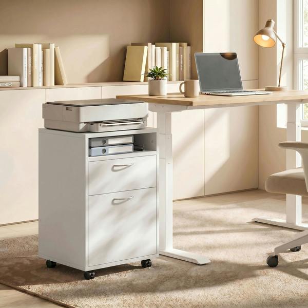 File Cabinet