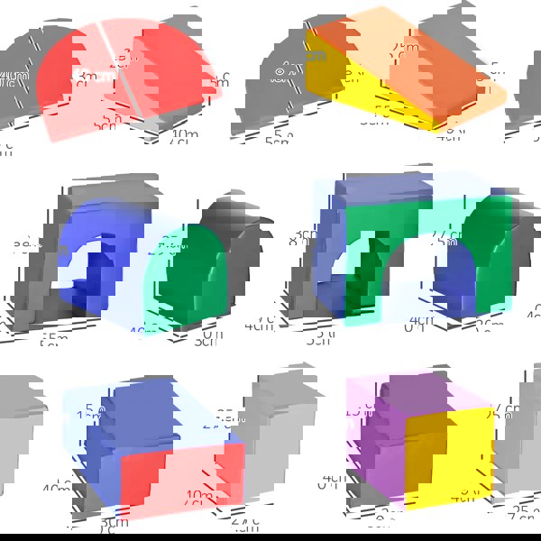 3D0-012V00MX