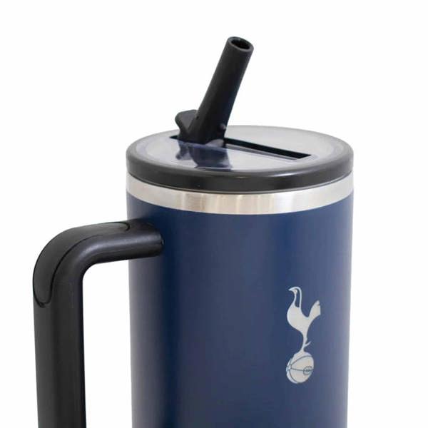 Tottenham Hotspur FC Water Bottle, Water Bottles, Sports, Gift