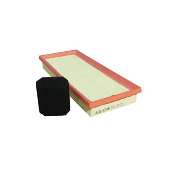 ALCO Air Filter for Peugeot Citroen Vauxhall Opel DS Fiat Toyota 1.2 PureTech