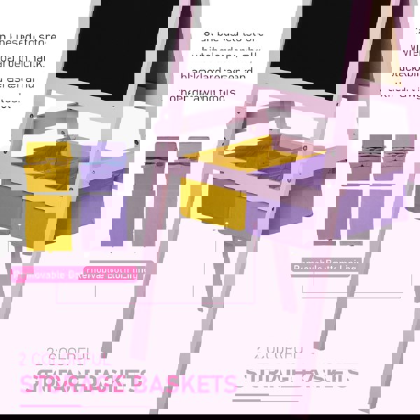 3B0-003