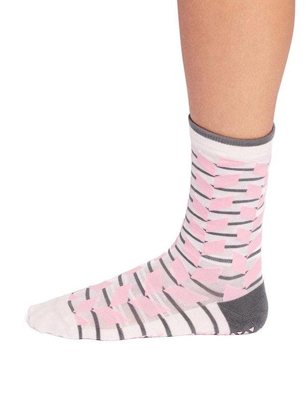 Tavi Jess Grip Socks