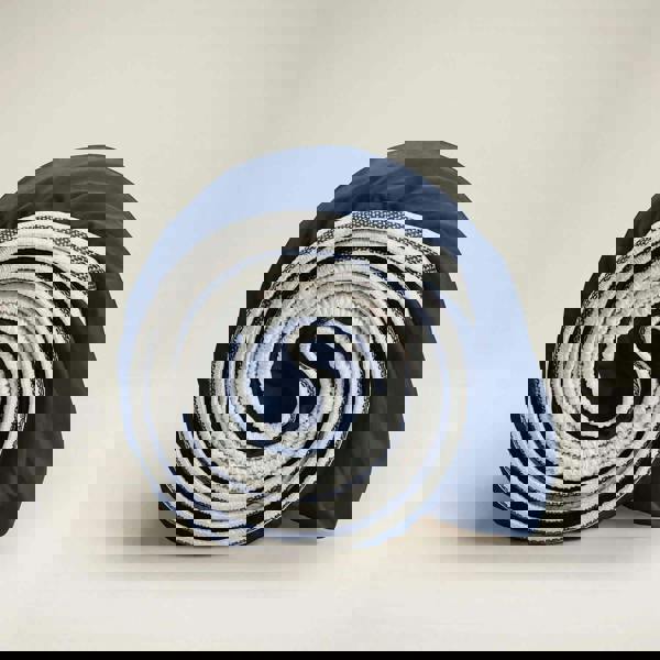 Bedable Sateen Fitted Sheet