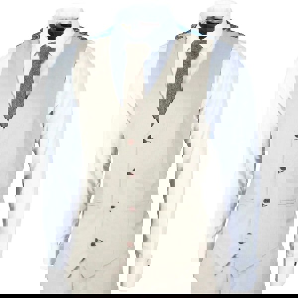 34" Jacket 28" Trousers, 36" Jacket 30" Trousers, 38" Jacket 32" Trousers, 40" Jacket 34" Trousers, 42" Jacket 36" Trousers, 44" Jacket 38" Trousers, 46" Jacket 40" Trousers, 48" Jacket 42" Trousers, 50" Jacket 40" Trousers, 50" Jacket 42" Trousers, 50" Jacket 44" Trousers, 52" Jacket 42" Trousers, 52" Jacket 44" Trousers, 52" Jacket 46" Trousers, 54" Jacket 44" Trousers, 54" Jacket 46" Trousers