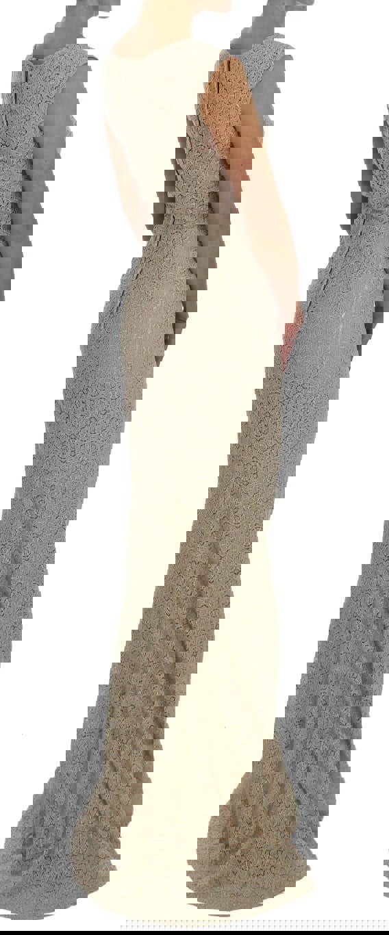 154409535.jpg