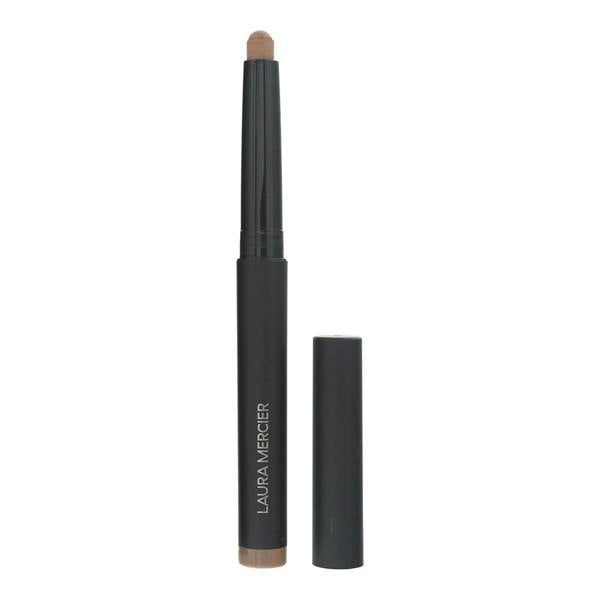 Laura Mercier Caviar Stick Eye Colour 1.64g Caramel