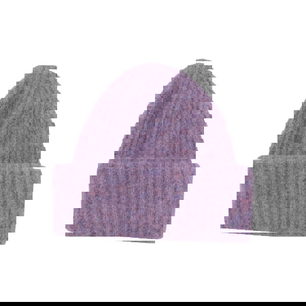 Heritage Traditions Heritage Recycled Fomo Beanie