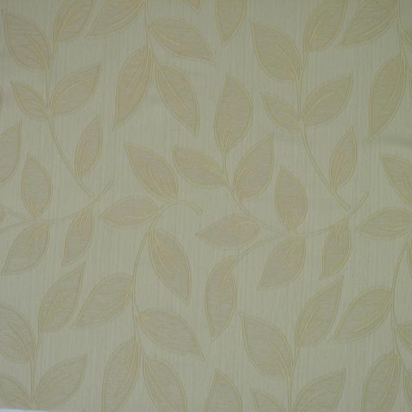 Sardinia fabric close-up in Silk