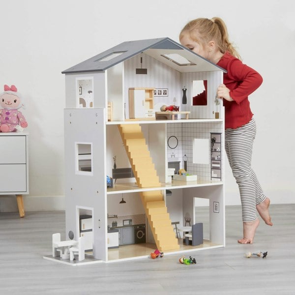 LHTZ002-contemporary-dollhouse-lifestyle-eliza-3