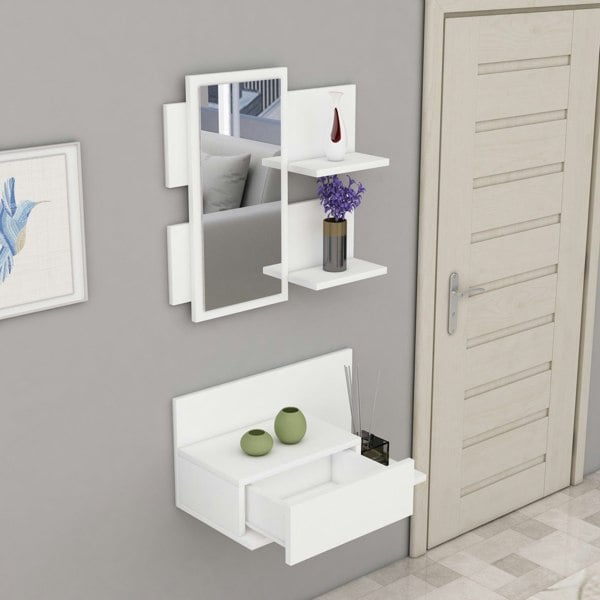 table, hallway table, entryway table, dresuar, console table