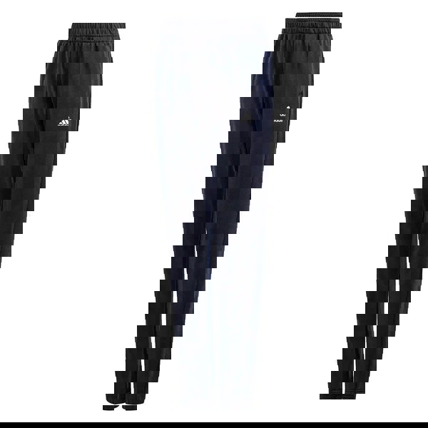 Adidas Boys Adidas Essential Navy Tracksuit