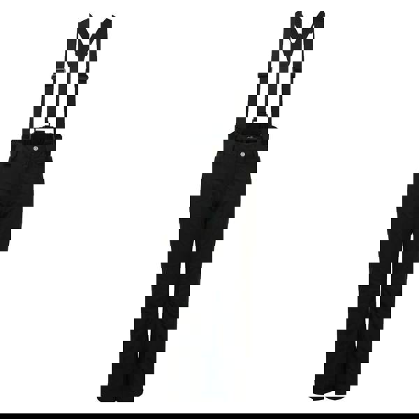 Dare 2B Childrens/Kids Outmove II Ski Trousers - Black