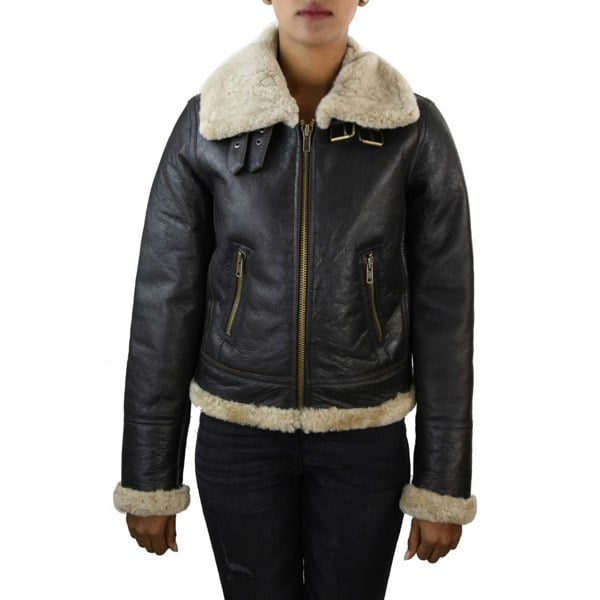 glorius_uclass-jacket_brown_2XL-18, glorius_uclass-jacket_brown_3XL-20, glorius_uclass-jacket_brown_4xl-22, glorius_uclass-jacket_brown_L-14, glorius_uclass-jacket_brown_M-12, glorius_uclass-jacket_brown_S-10, glorius_uclass-jacket_brown_XL-16, glorius_uclass-jacket_brown_XS-8