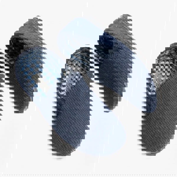 1628595076-77871900.jpg