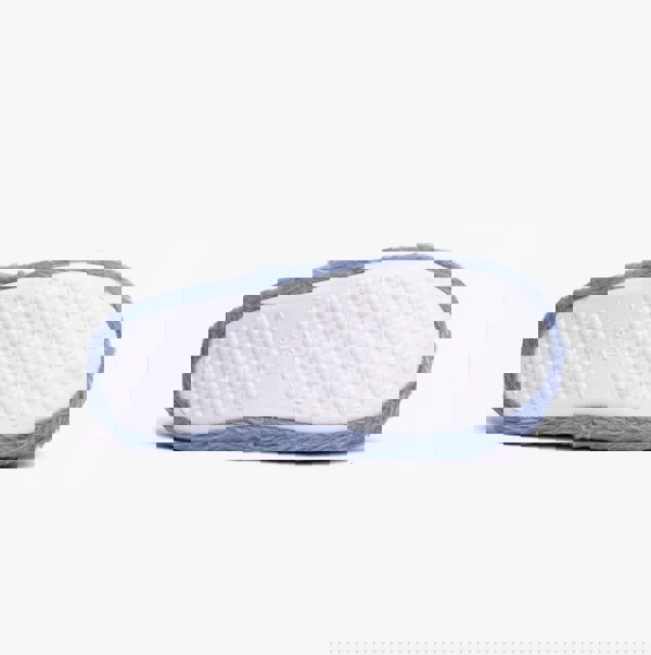 Dr Keller JOLIE Womens Mule Slippers Blue