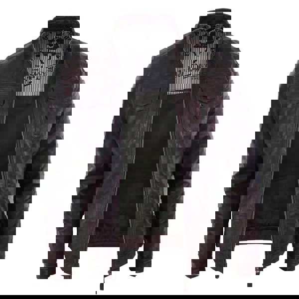 1895-pepsi_jacket_wine_3xl, 1895-pepsi_jacket_wine_l, 1895-pepsi_jacket_wine_m, 1895-pepsi_jacket_wine_s, 1895-pepsi_jacket_wine_xl, 1895-pepsi_jacket_wine_xxl