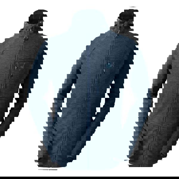 Dare 2B Mens Torrek Pro Midlayer - Stormy Weather - 