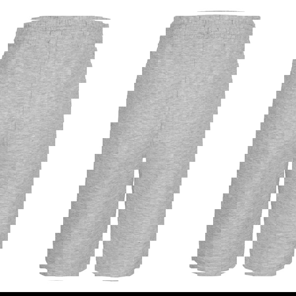 k_next_shorts_Grey_10, k_next_shorts_Grey_11, k_next_shorts_Grey_12, k_next_shorts_Grey_13, k_next_shorts_Grey_14, k_next_shorts_Grey_15, k_next_shorts_Grey_16, k_next_shorts_Grey_3, k_next_shorts_Grey_4, k_next_shorts_Grey_5, k_next_shorts_Grey_6, k_next_shorts_Grey_7, k_next_shorts_Grey_8, k_next_shorts_Grey_9