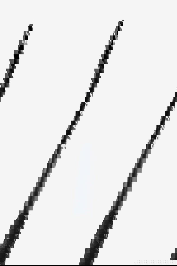 BALLING Control 75 Lowbow Haze