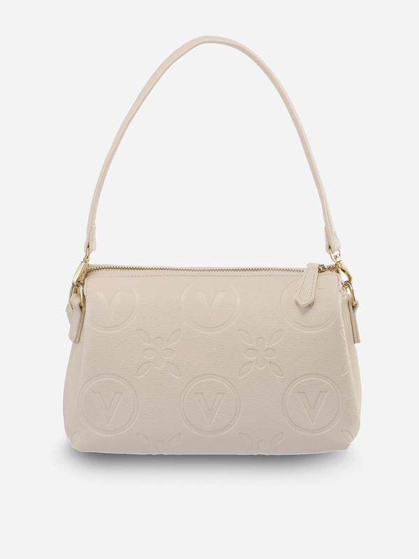 VALS5019_IVORY_1