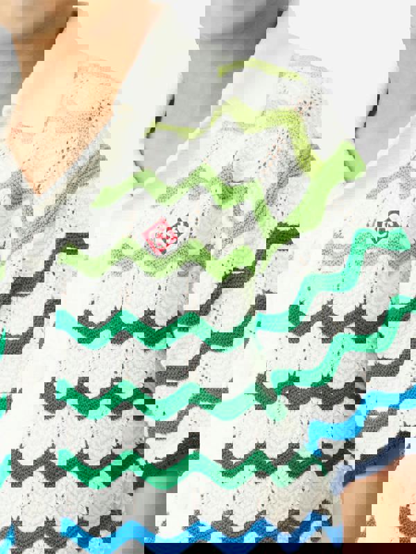 CBCS6023_MULTICOLOURED_5