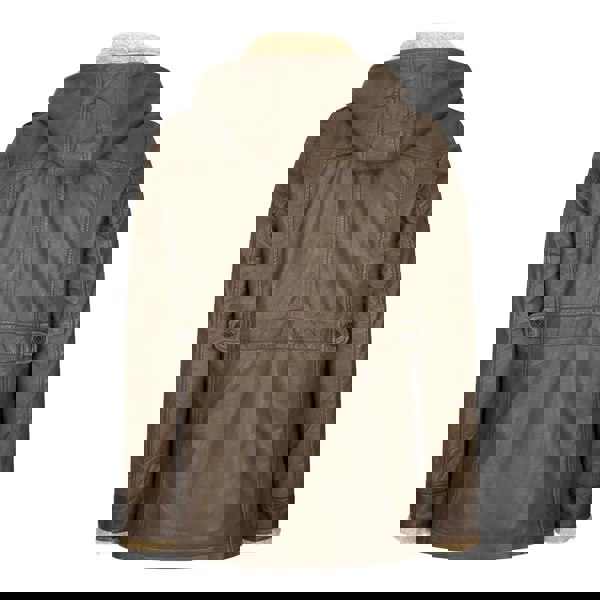 tuffy_jacket-brown_3xl, tuffy_jacket-brown_4xl, tuffy_jacket-brown_5xl, tuffy_jacket-brown_6xl, tuffy_jacket-brown_m, tuffy_jacket-brown_s, tuffy_jacket-brown_xl, tuffy_jacket-brown_xxl