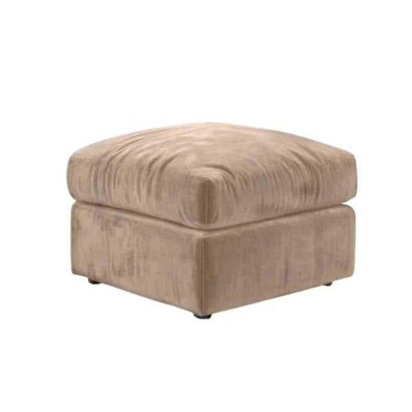 Sofa Scene Verona Scatter Back Living Room Furniture Range