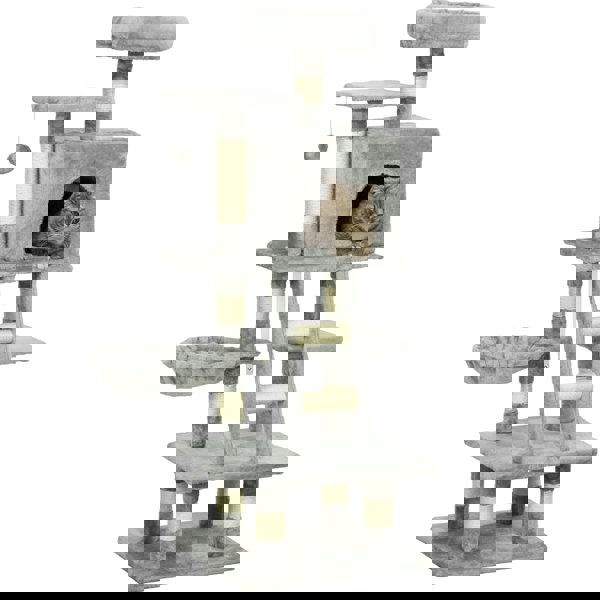 D30-268V01LG