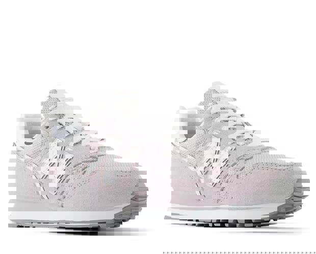 3eb08cb10bee97ef713c4c1681b9ee3b