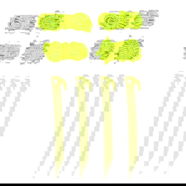 Magnetic Drive Away kit OLPRO