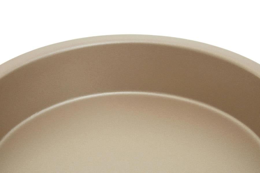 Maison by Premier From Scratch Circular Sandwich Tin