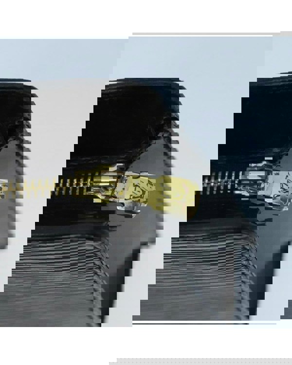 201932526.jpg