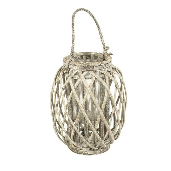 Willow Garden Lantern