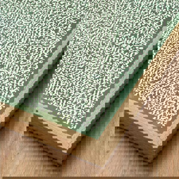 Reign&Hail 54-46 Was my Number - Toots & The Maytals