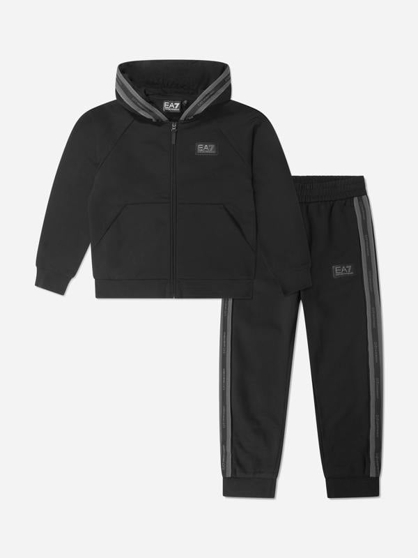EA7A6018_BLACK_1