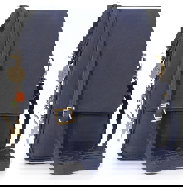 Catwalk Collection Handbags Metro - Crossbody Bag