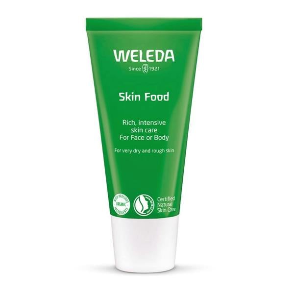 Weleda Skin Food Cream