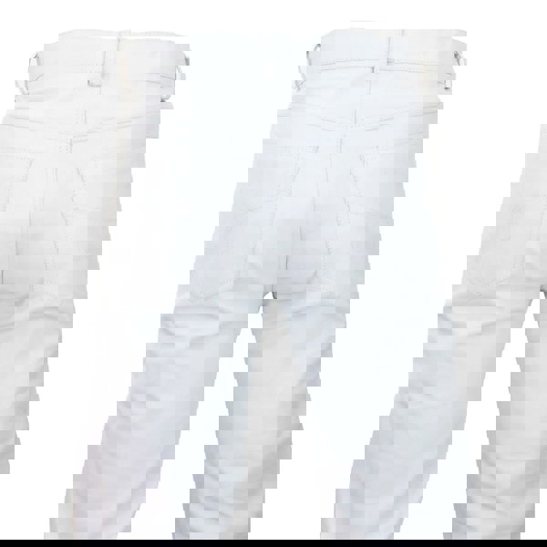 biker-jns-leather_jeans_White_30, biker-jns-leather_jeans_White_32, biker-jns-leather_jeans_White_34, biker-jns-leather_jeans_White_36, biker-jns-leather_jeans_White_38, biker-jns-leather_jeans_White_40, biker-jns-leather_jeans_White_42, biker-jns-leather_jeans_White_44