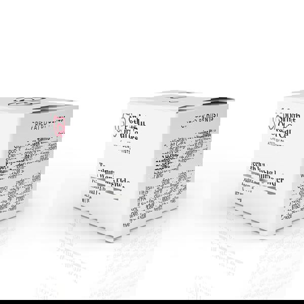 Spotlight Oral Care Diamond Whitening Powder