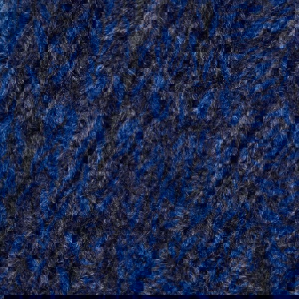 Aran Classic Cable Fingerless Gloves Aran Classic Cable Fingerless Gloves | Soft Cozy Knit Design