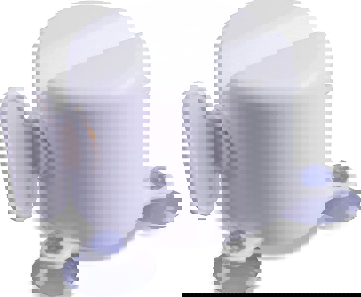 Aidapt Tube Squeezer