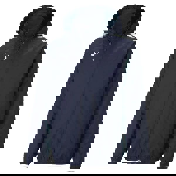 bd02b858a34cc7c079dd49532db51a66