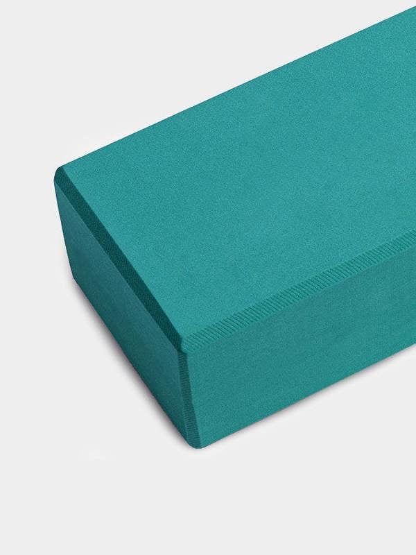 Yoga Studio EVA Yoga Brick (Unbranded)