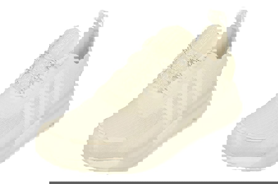 Adidas Originals Nmd_V3 Mens Trainers Sneakers  GX3374 - White White Gx3374 - Photo 2