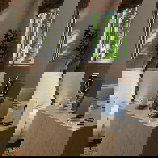 TCL Smart Projector A1S