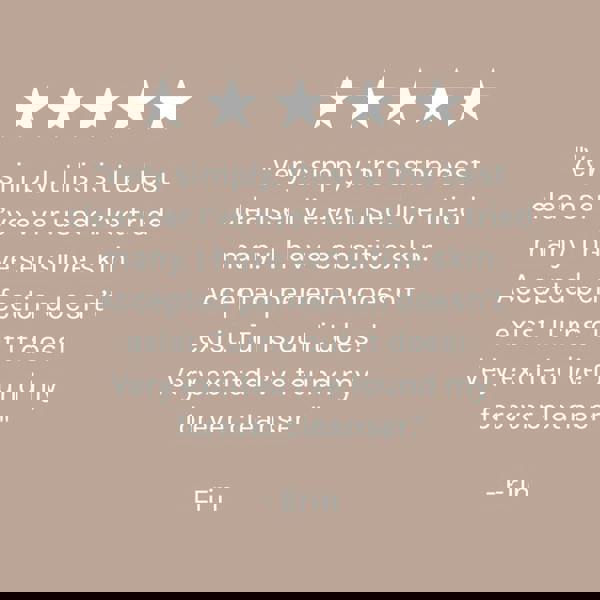 Evolve Beauty Gentle Cleansing Melt 120 ml