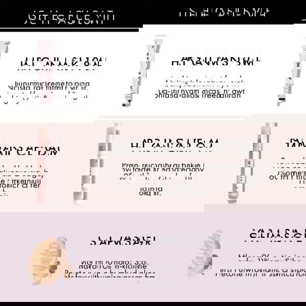 Hair Gain Hair Capsules 1 Month Supply x 60 Capsules - Additional 8