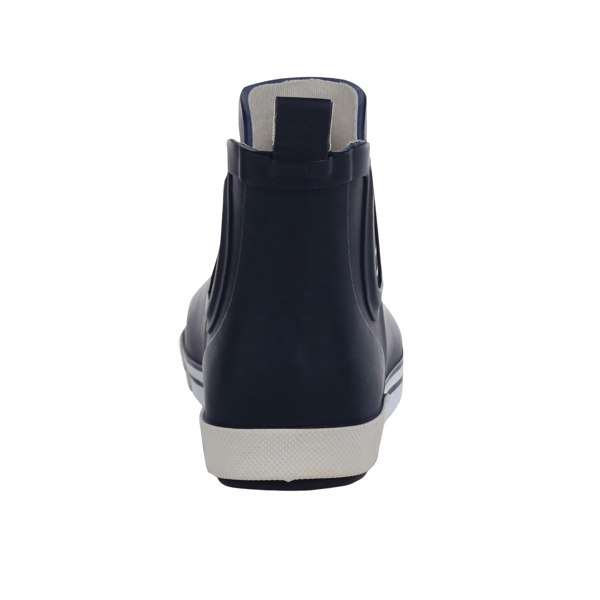 Regatta Womens/Ladies Lady Bayla Ankle Wellington Boots - Navy