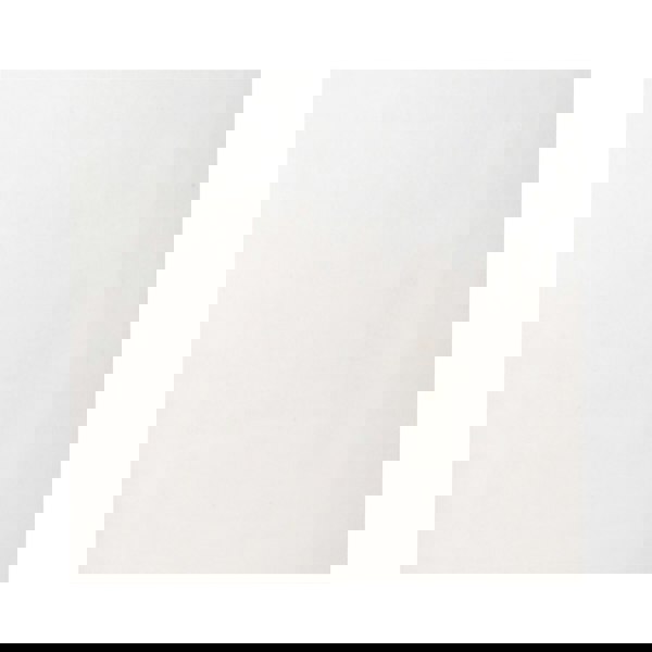 #color_stone-white