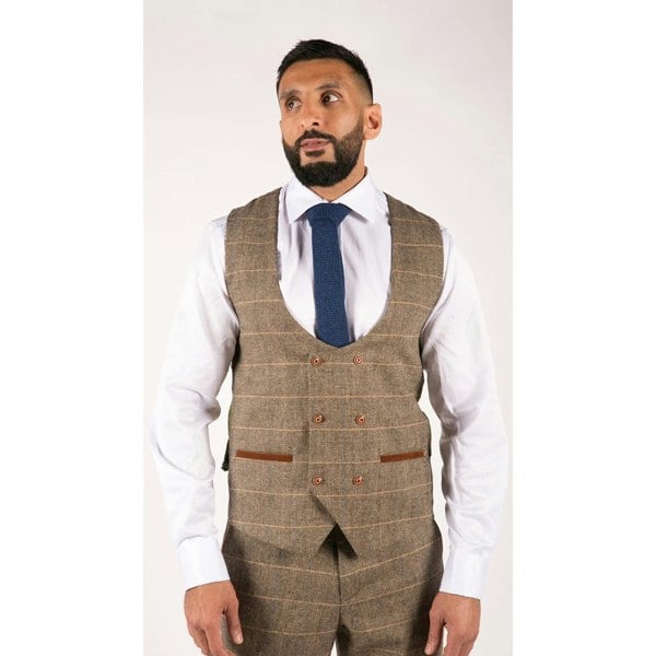 34" Jacket 28" Trousers, 36" Jacket 30" Trousers, 38" Jacket 32" Trousers, 40" Jacket 34" Trousers, 42" Jacket 36" Trousers, 44" Jacket 38" Trousers, 46" Jacket 40" Trousers, 48" Jacket 42" Trousers, 50" Jacket 40" Trousers, 50" Jacket 42" Trousers, 50" Jacket 44" Trousers, 52" Jacket 42" Trousers, 52" Jacket 44" Trousers, 52" Jacket 46" Trousers, 54" Jacket 44" Trousers, 54" Jacket 46" Trousers